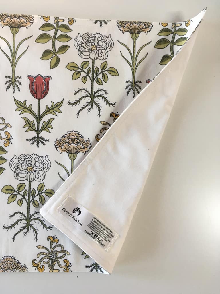 mantel-individual-millefleurs-sof-a-blanco-beatriz-pascual-studio