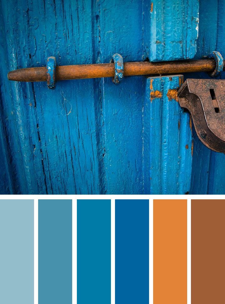 Contrastes Retro