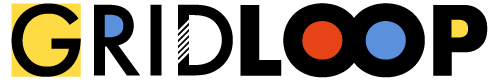 GridLoop es el nuevo proyecto formativo para personas interesadas en formarse como diseñadores de estampados.