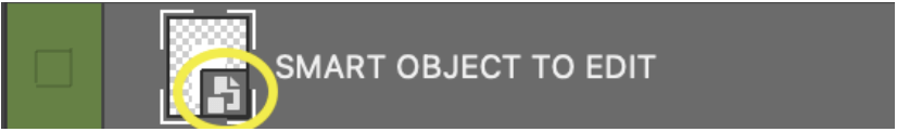 manual de uso de mockups - objetos inteligentes