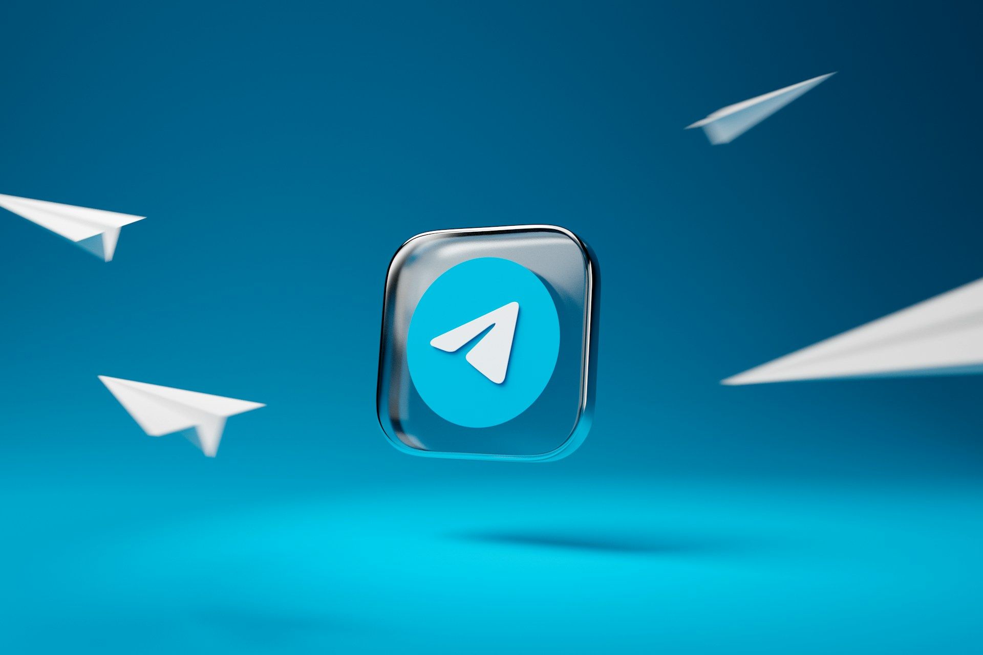 Nuevo canal de Telegram de diseño de patterns de Beatriz Pascual Studio