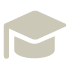 online courses Beatriz Pascual Studio